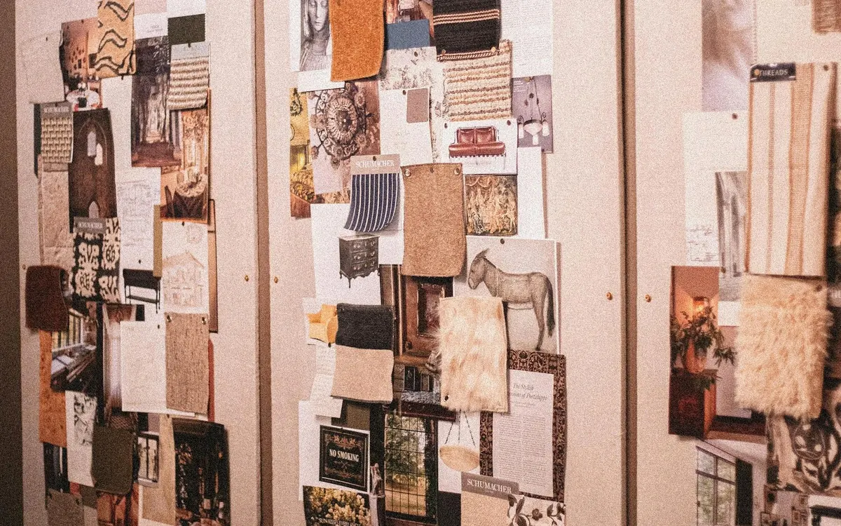 Many materials and product choices make overseas sourcing hard to organize