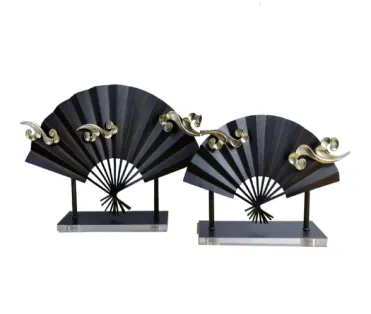 Decor Object
