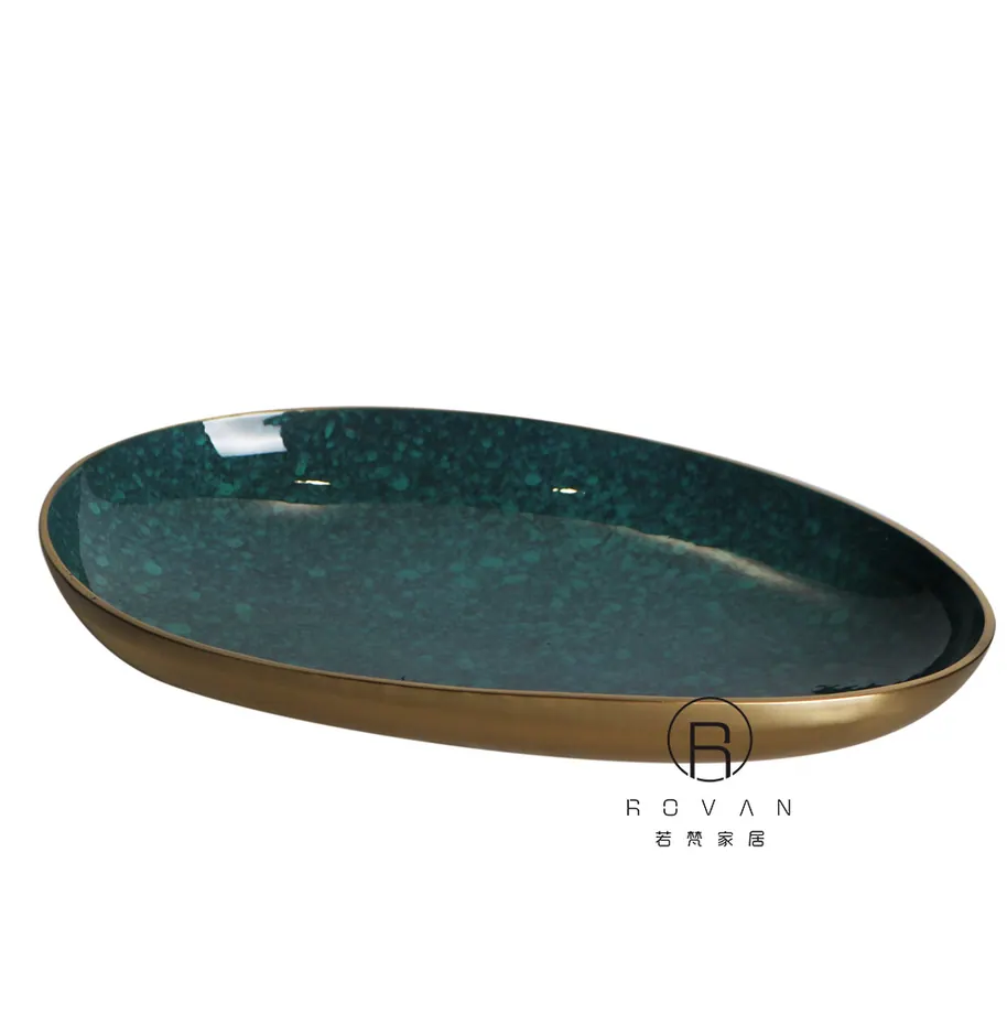 Tray
