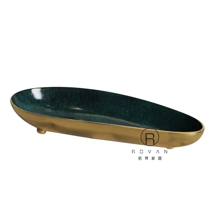 Tray