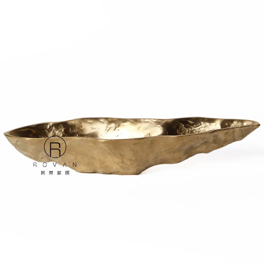 Tray