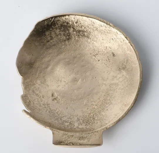 Plate