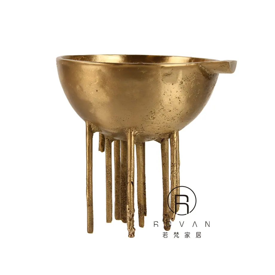 Decor Piece