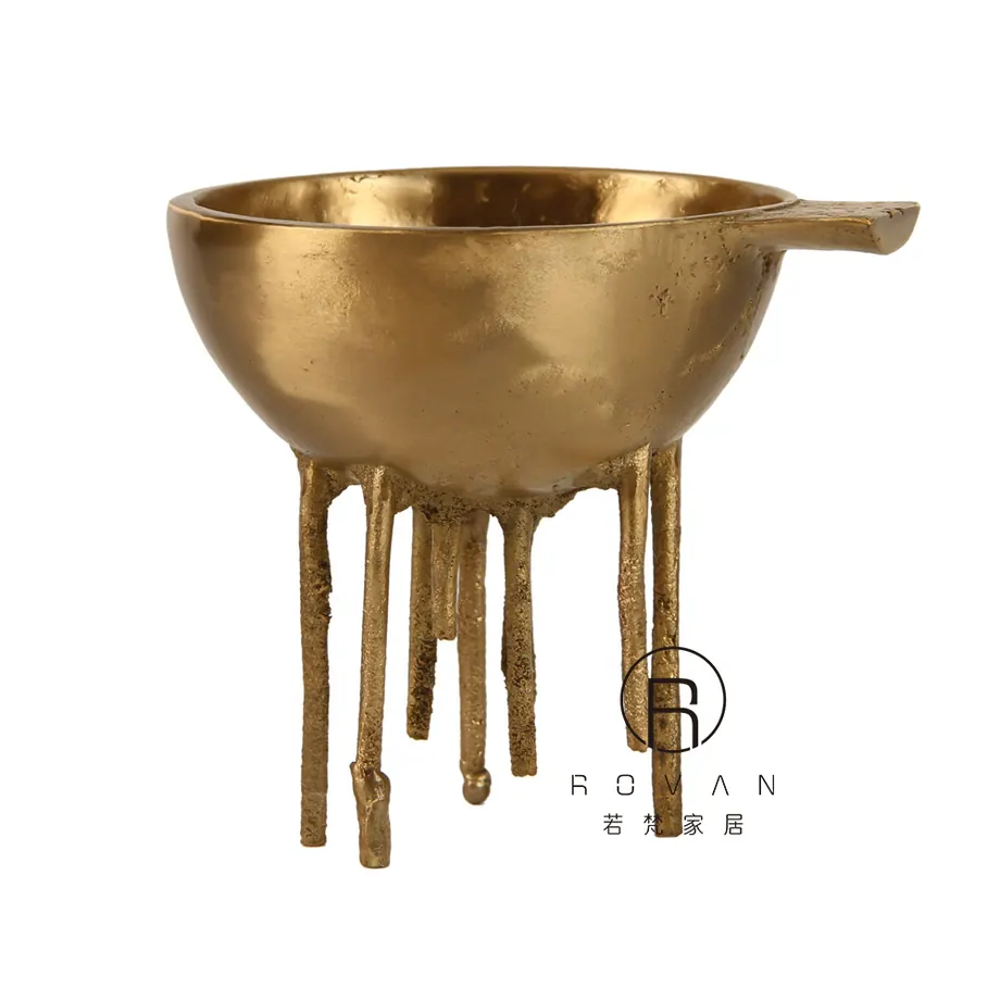 Decor Piece