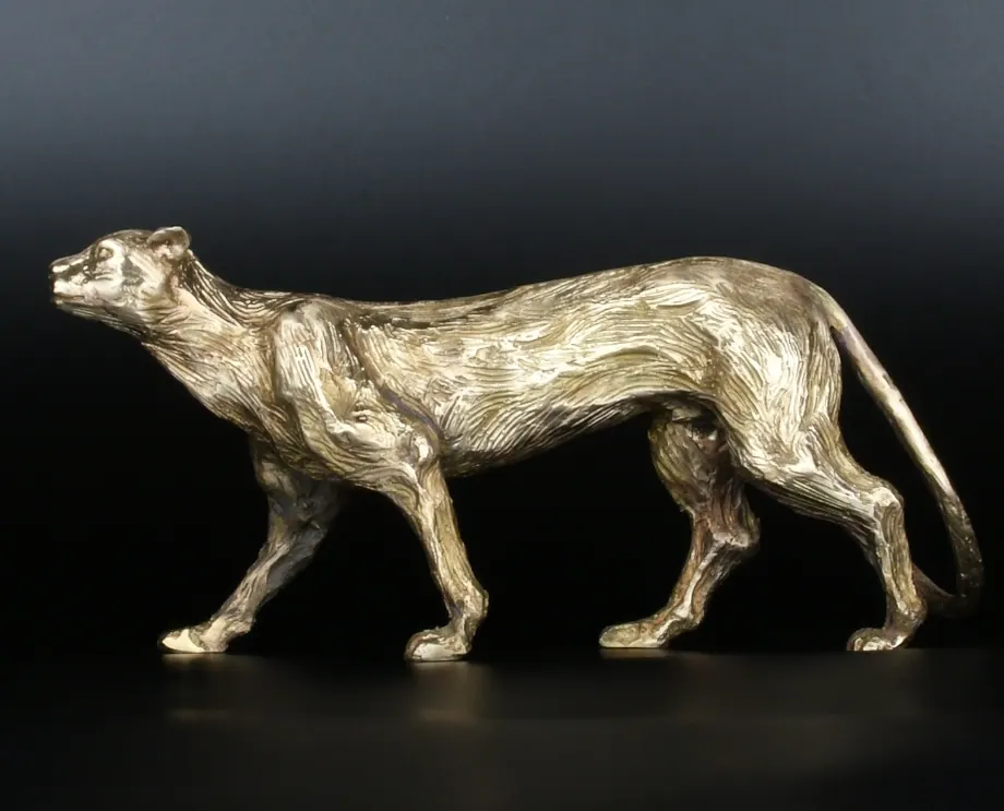 Decor Piece