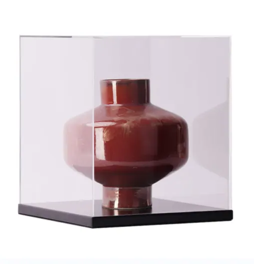 Decor Object