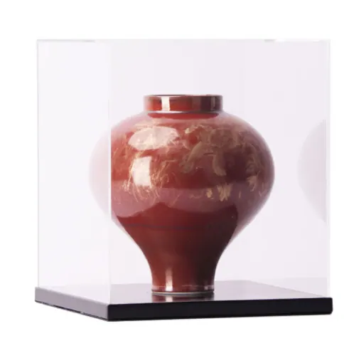 Decor Object