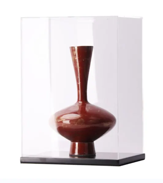 Decor Object