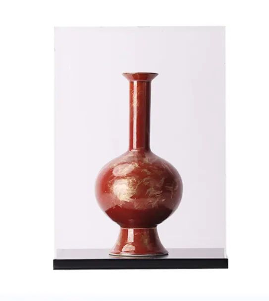 Decor Object