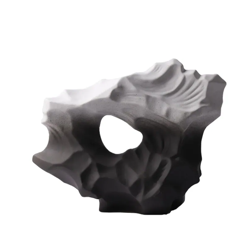 Decor Object