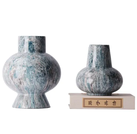 Large Vase