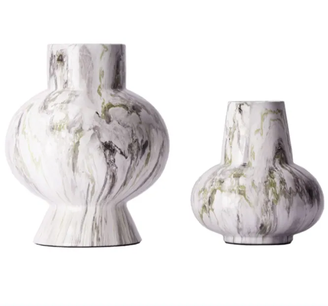 Large Vase