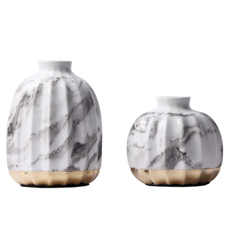 Large Vase