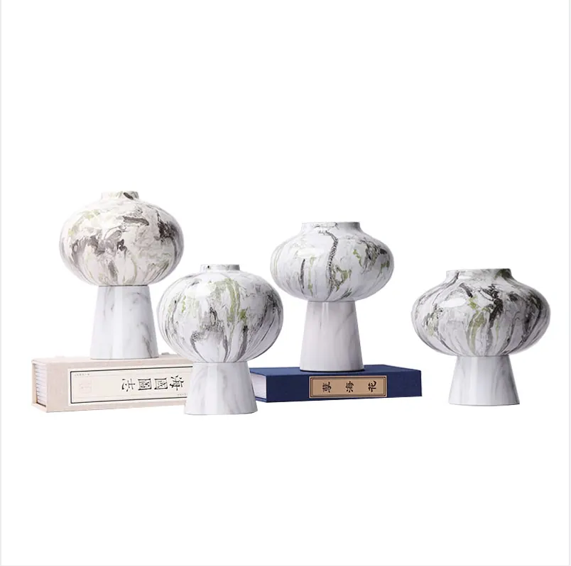 Decor Object