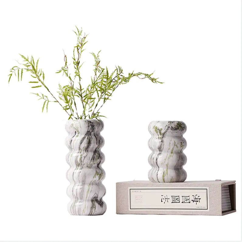 Large Vase