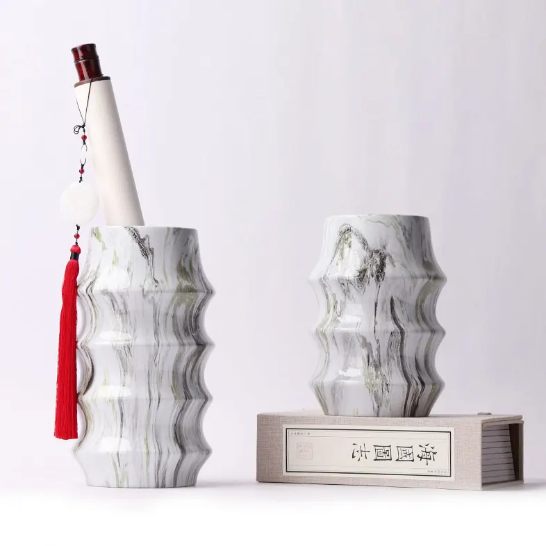 Large Vase