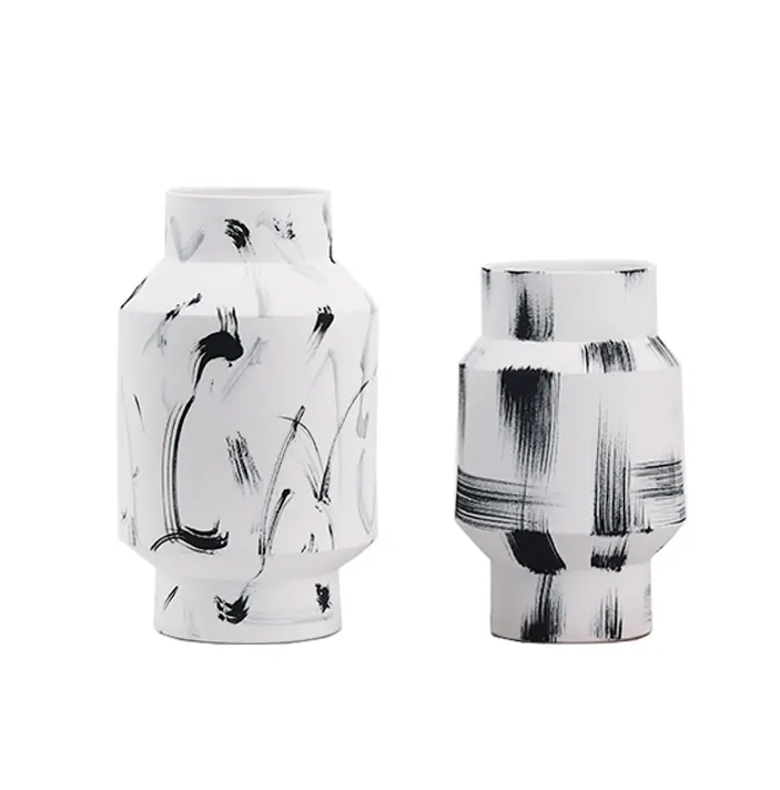 Large Vase