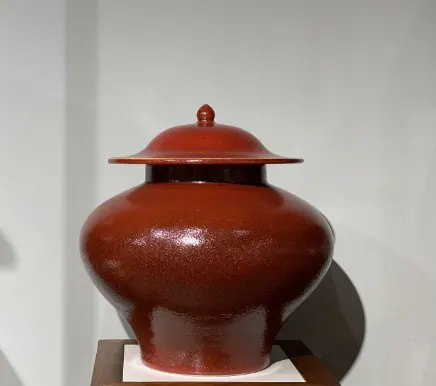 Jar