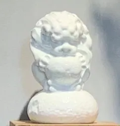 Decor Object