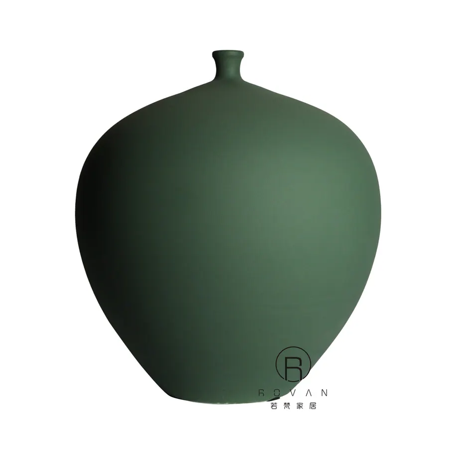 Jar