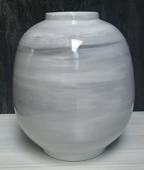 Jar