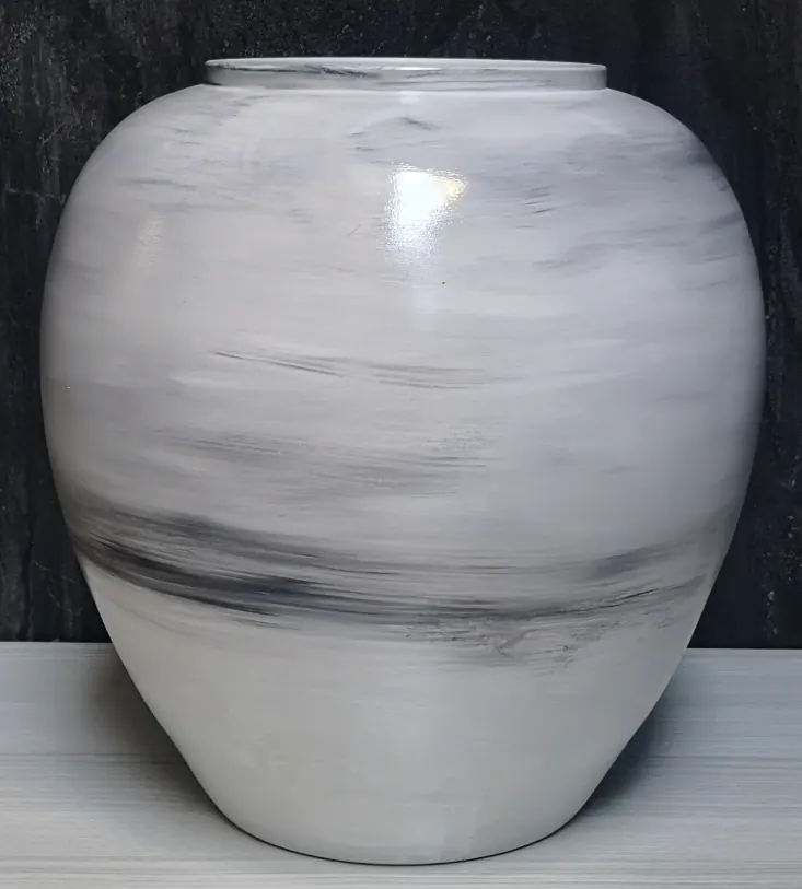 Jar