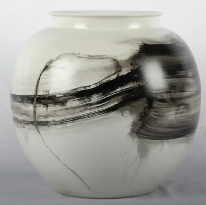 Jar