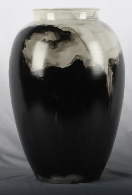 Jar