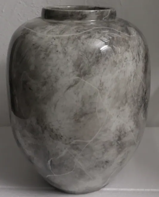 Jar