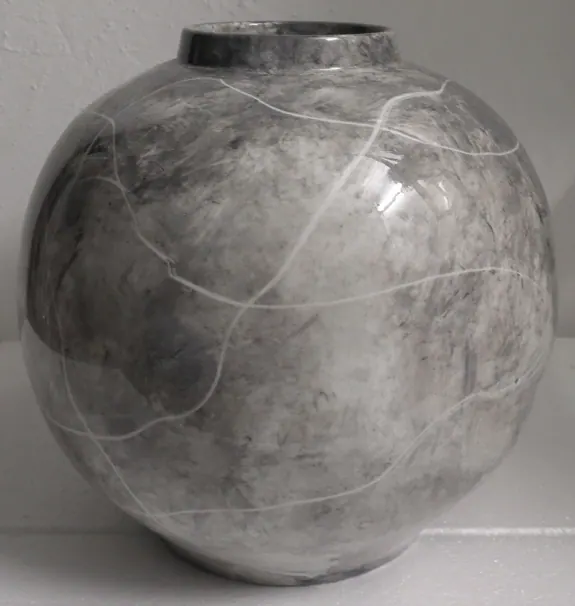 Jar