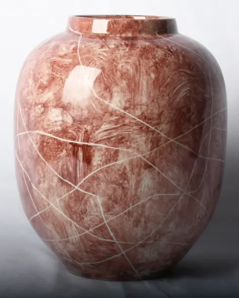 Jar