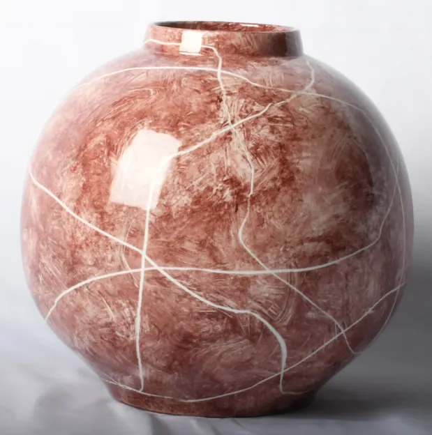 Jar