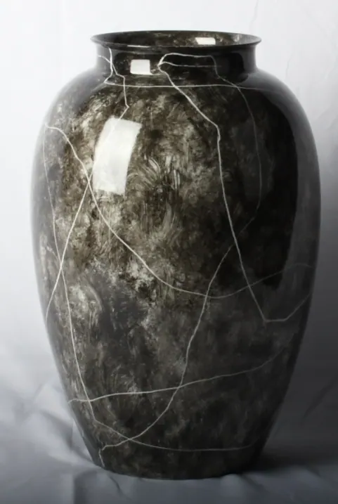 Jar