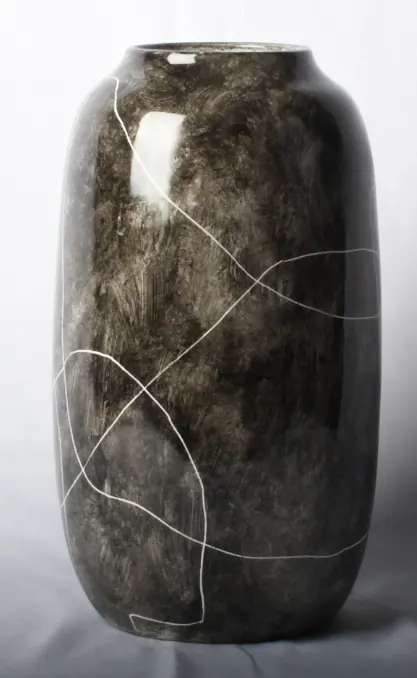 Jar