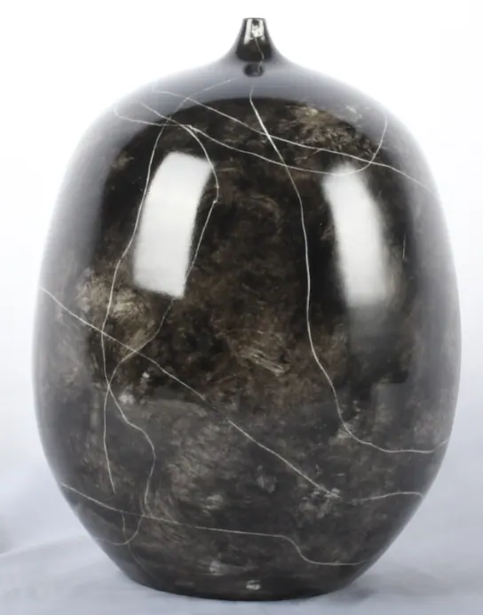 Jar