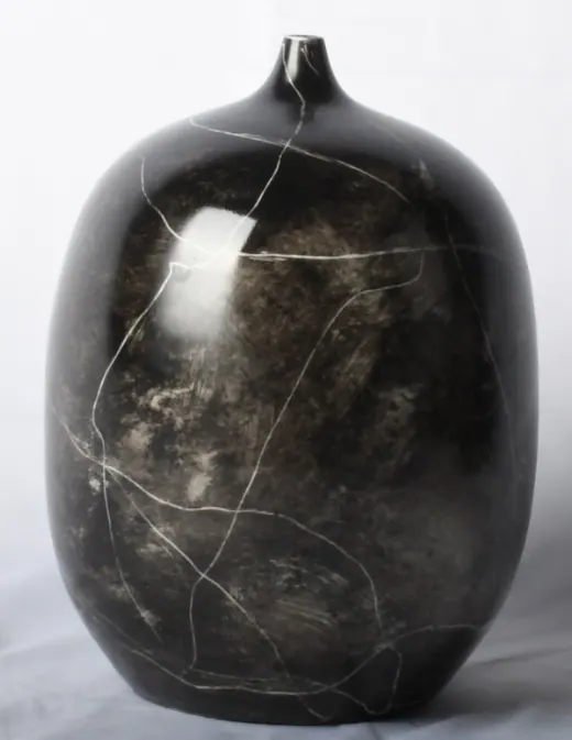 Jar
