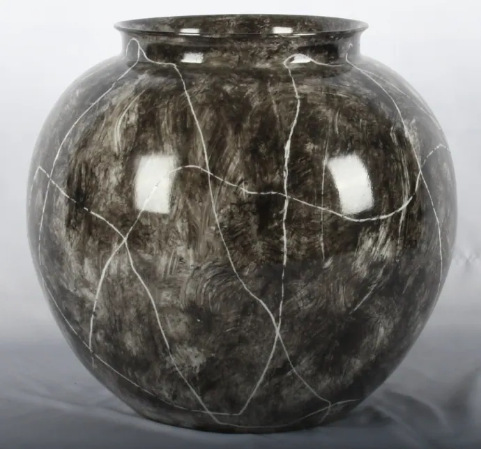 Jar