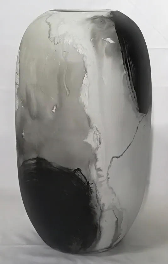 Jar