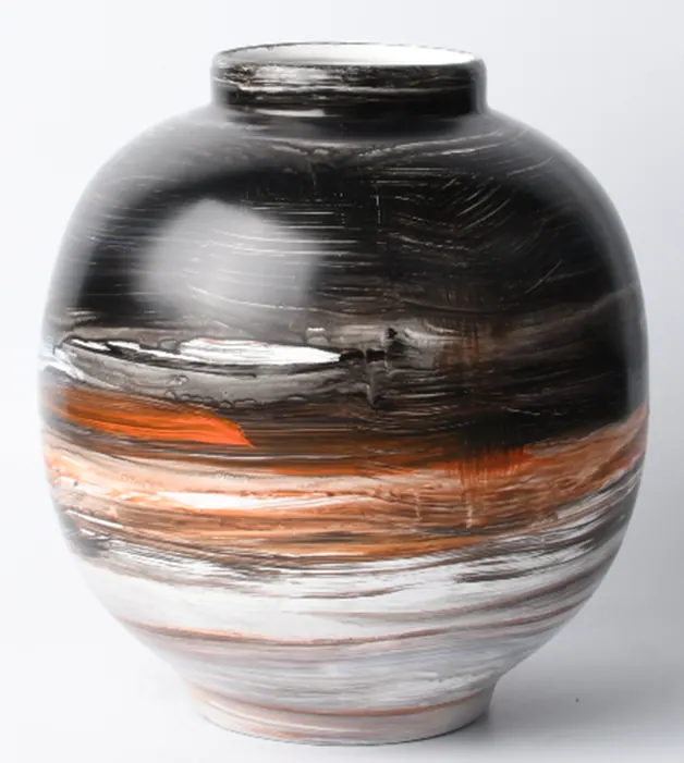 Jar