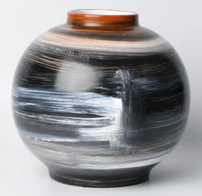 Jar
