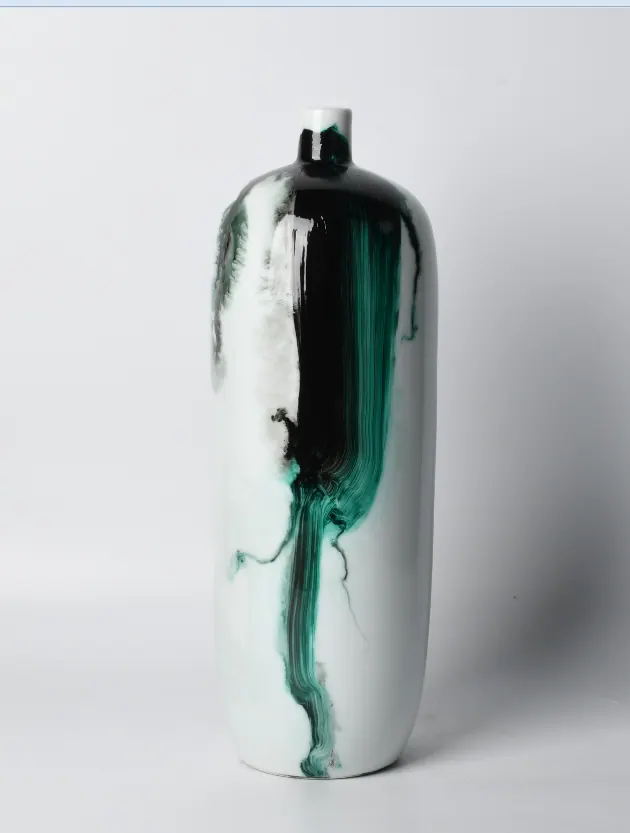 Decor Piece