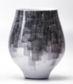 Small Vase