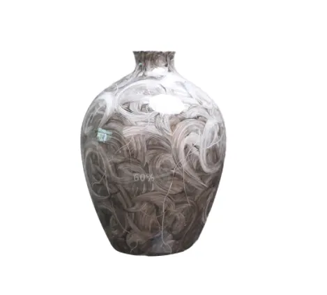 Large Vase