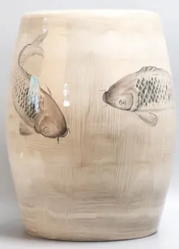 Decor Piece