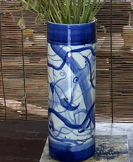 Jar
