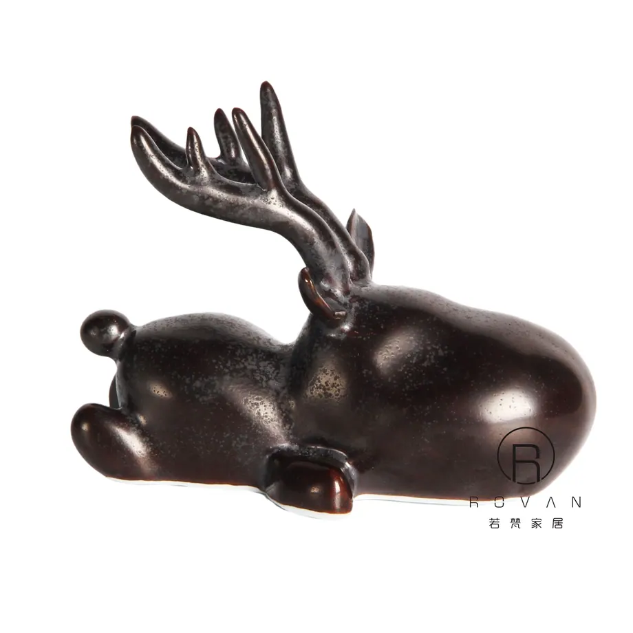 Decor Object
