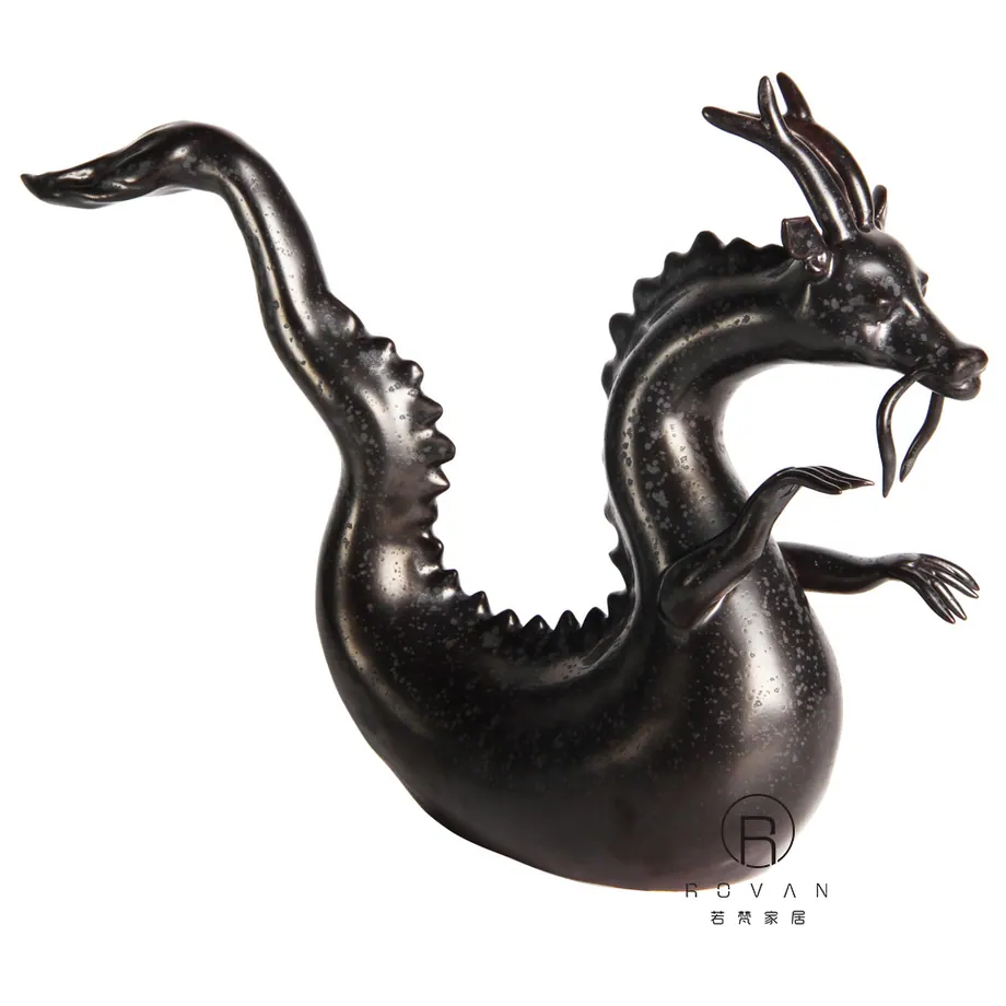 Decor Object