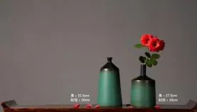 Bottle