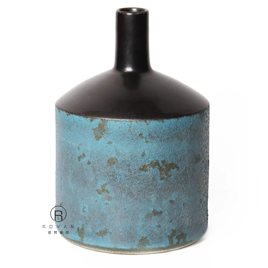 Bottle