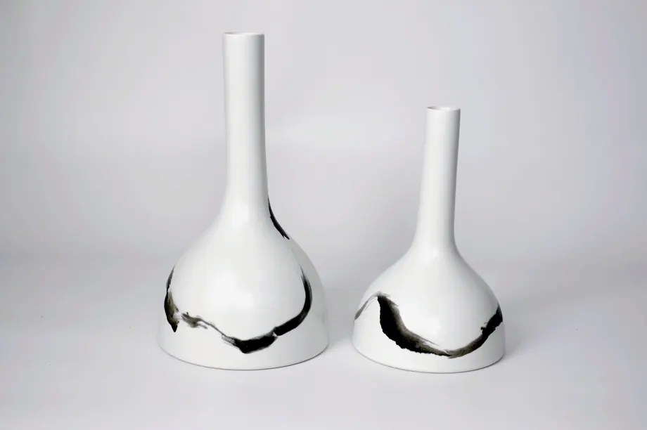 Bottle